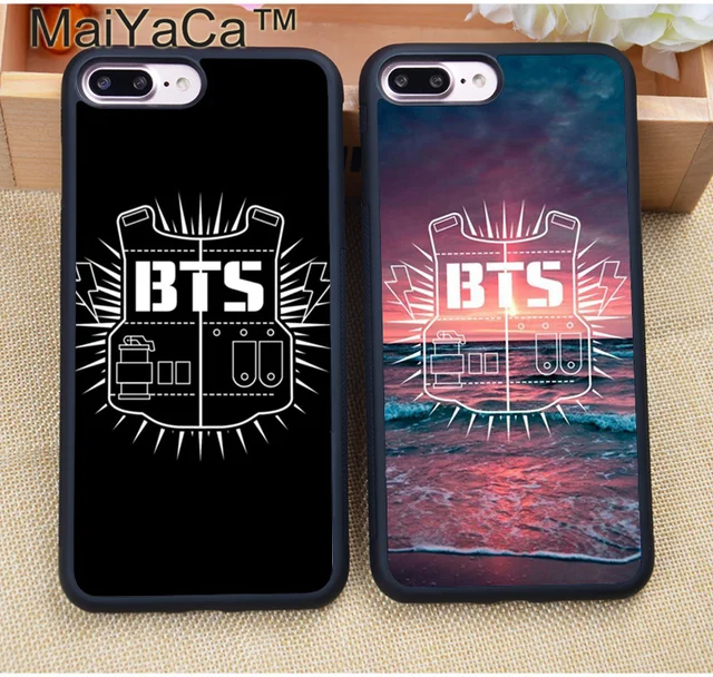 bts coque iphone 7 plus bts coque iphone 7 plus