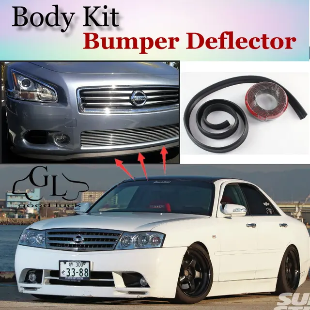 nissan cedric тюнинг nissan cedric тюнинг