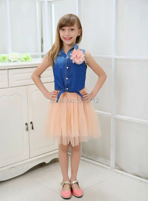 cute dance dresses for 12 year olds