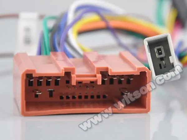 Top 8" 4GB RAM Android 8.0 Oreo OS Car DVD Navigation GPS Radio for Mazda 6 2008 2009 2010 2011 2012 with Full Video Output Support 2