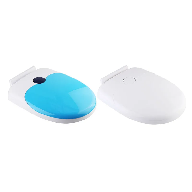 Ceny Potties siedzenia pokrywa zestaw miękkie deska klozetowa zamknięcia dziecko dorosłych podwójne zastosowanie biały pokrowiec na klapę sedesu z tworzywa sztucznego, łatwa do czyszczenia, gorąca sprzedaży