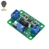 WAVGAT KIS3R33S DC-DC – Module abaisseur réglable, plus haute efficacité que le Module d'alimentation électrique 95% Kis-3r33S Super LM2596 ► Photo 2/6