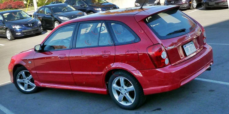 P5-rear-quarter-deale 0r