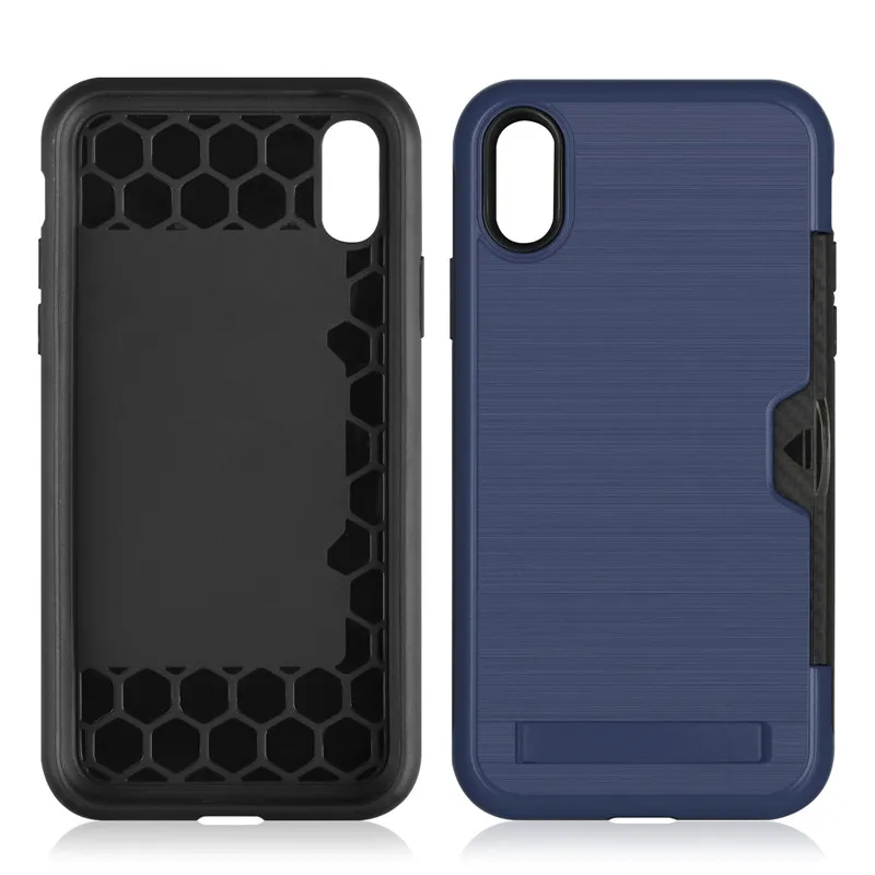 iPhone XS Max Case (16)