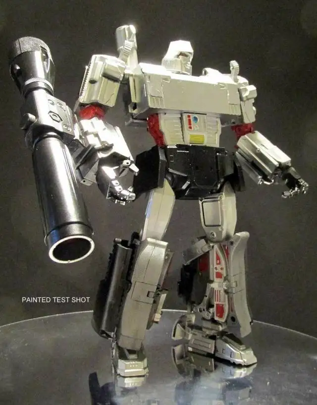 

Xtransbots - MX-I Apollyon.In stock!Special Price!