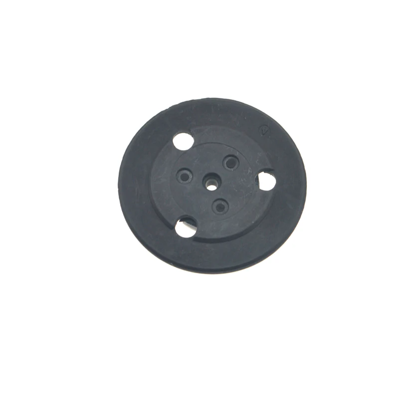 

For PS1 Spindle Hub Turntable Replacement Accessories for Playstation 1 Laser Head Motor Cap Lens Repair Parts