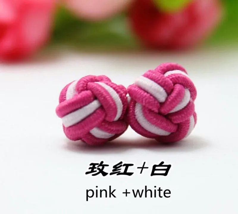 QQ20161027145316_