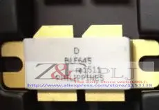 Радиочастотный транзистор BLF645 BLF 645 | Электронные компоненты и принадлежности