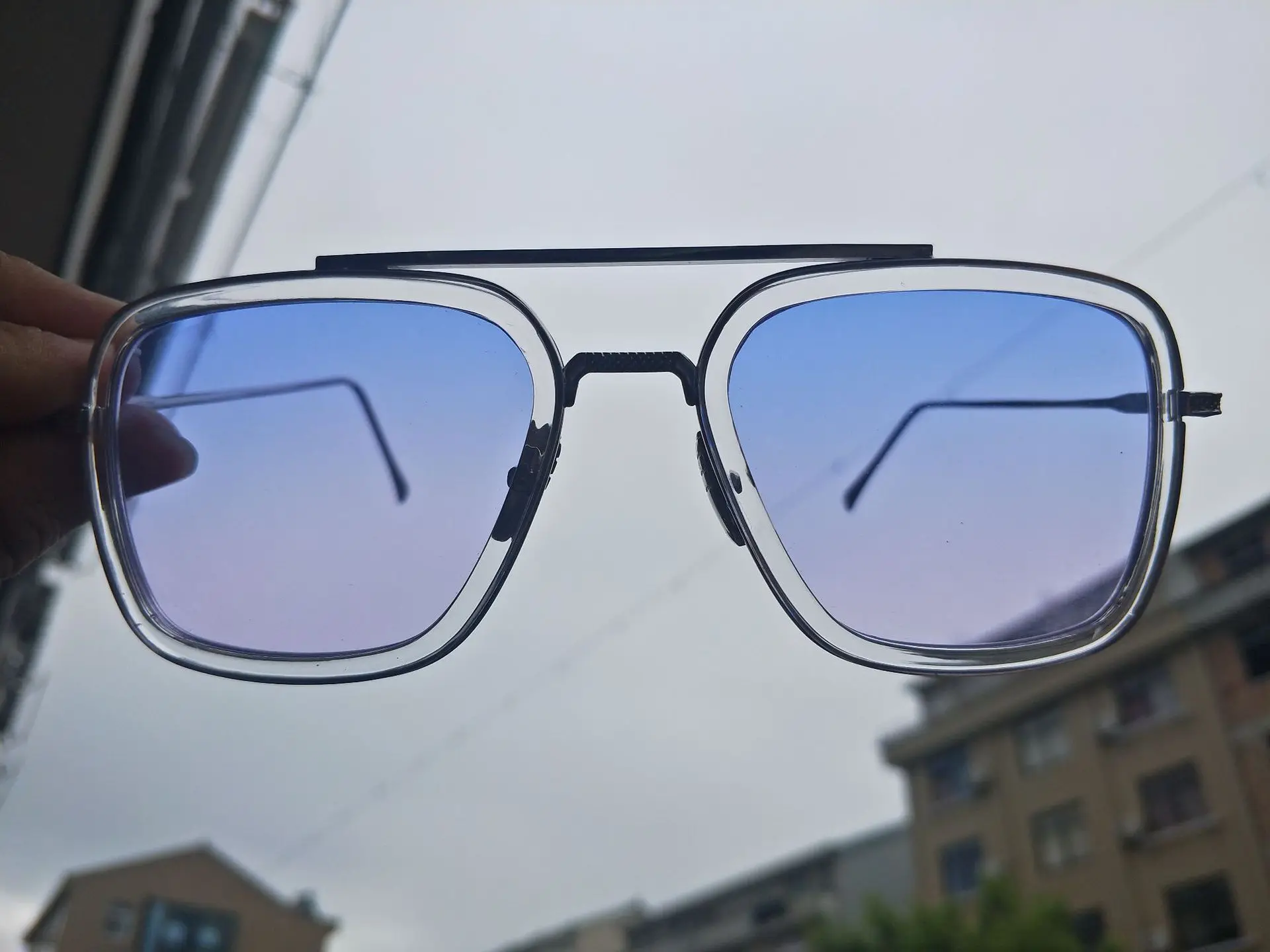 _20190709115737.jpg