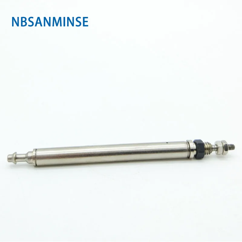 

CJ1 4*5 Needle Cylinder