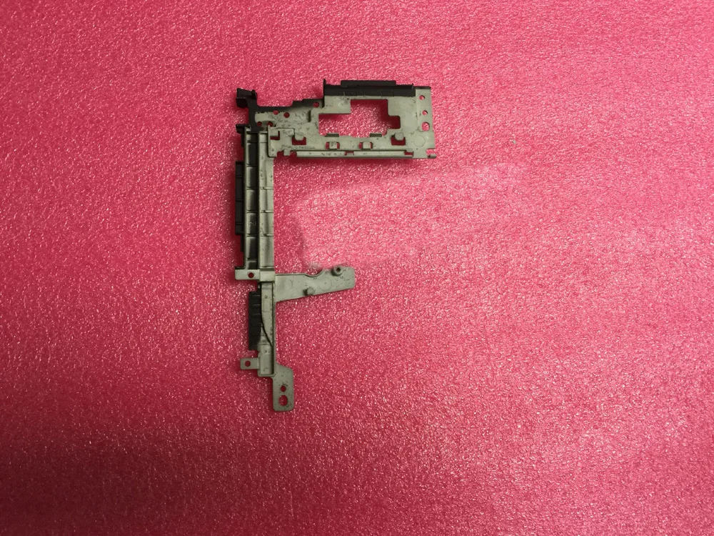 

New For Lenovo Thinkpad IBM E431 E440 Bottom Hinge Brackt