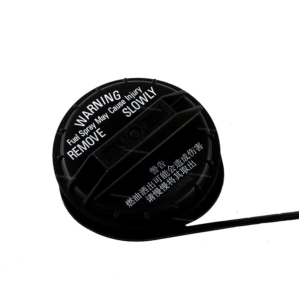 HTB1BpzwX8fH8KJjy1Xbq6zLdXXaN_