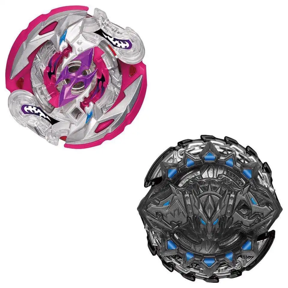 Takara Tomy bayblade B146 случайный пакет взрывной гироскоп боевой гегемонии гироскоп beyblade