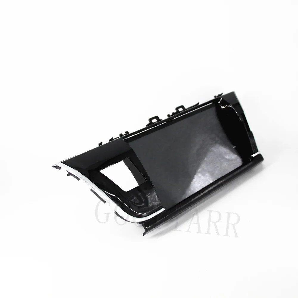 Sale Car GPS radio player Android Multimedia Player for toyota Corolla right 2014 2015 2016 with radio BT stereo FM WIFI navigation 7