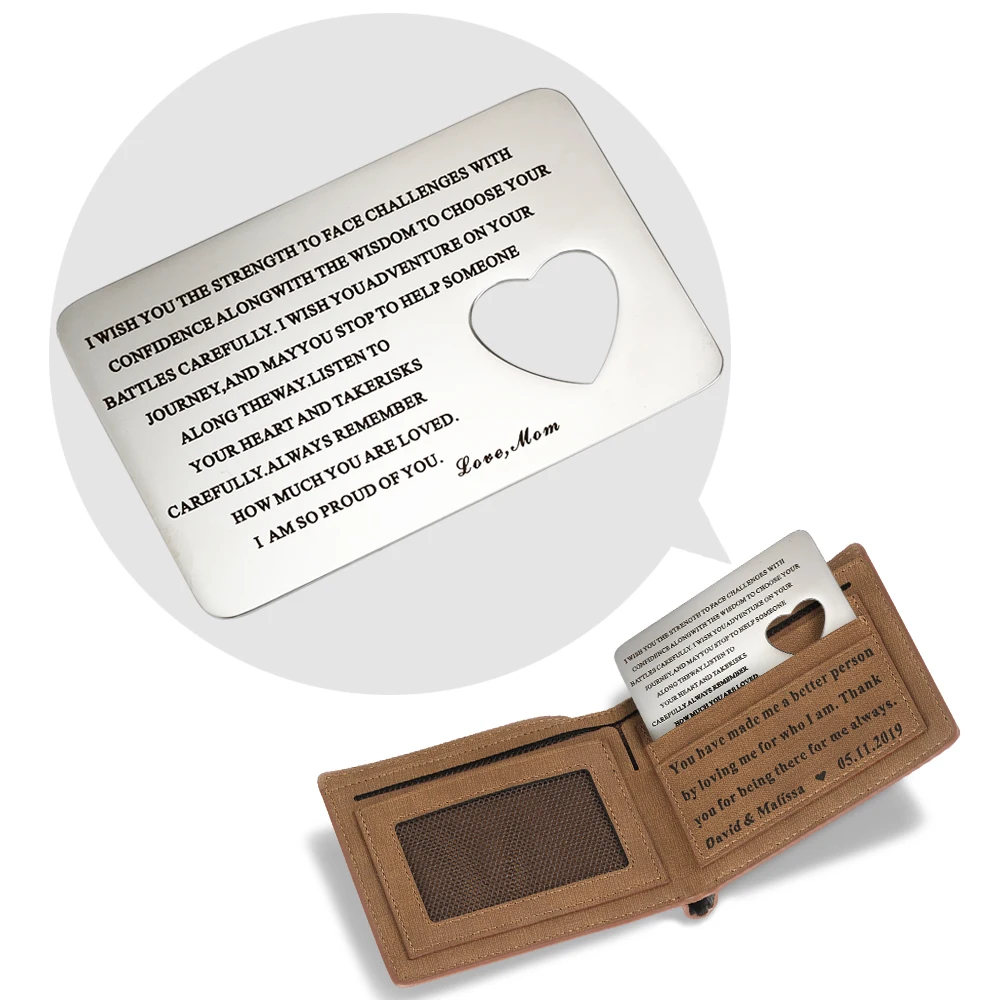 father's day 2019 personalized gifts