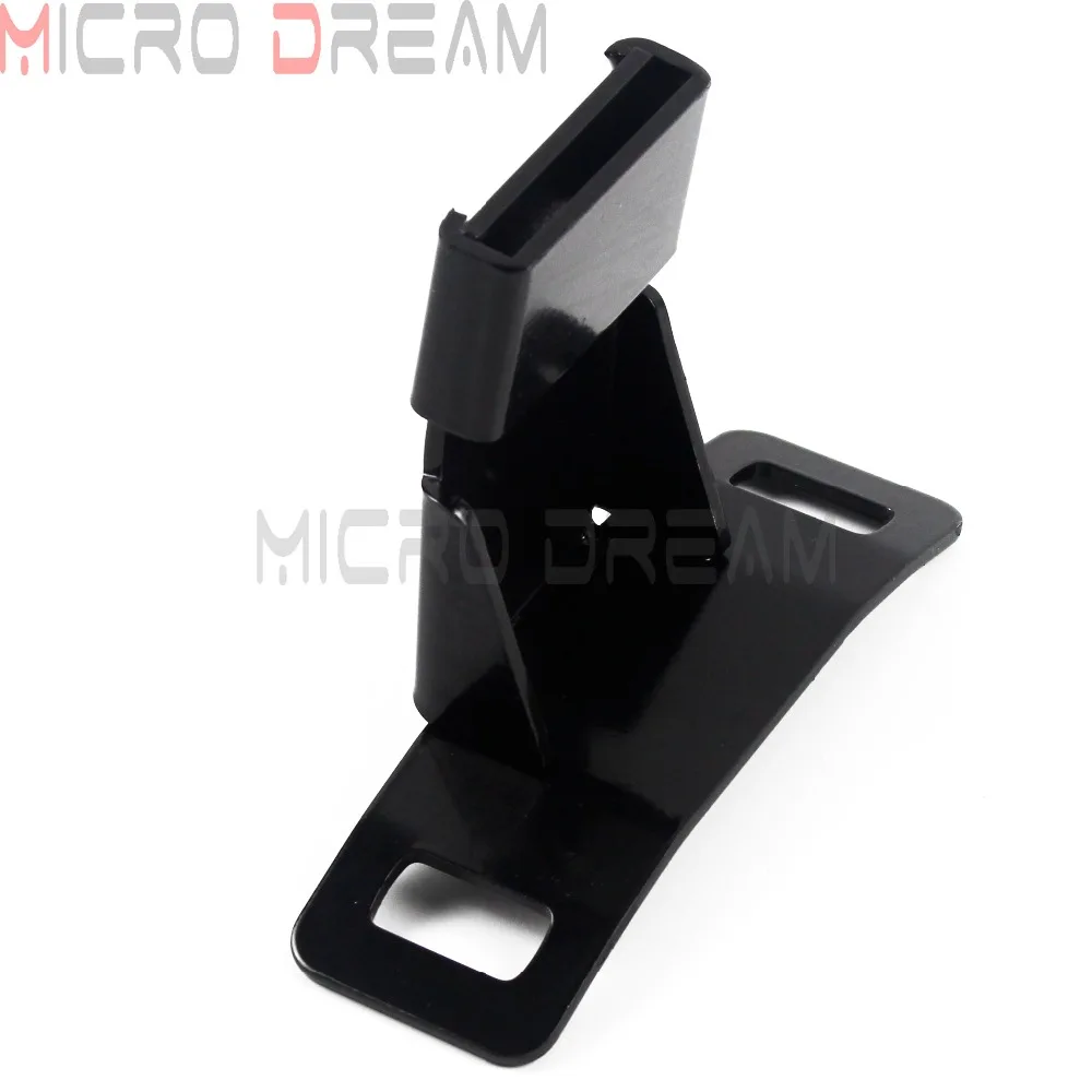 SC-1504-BK(10)