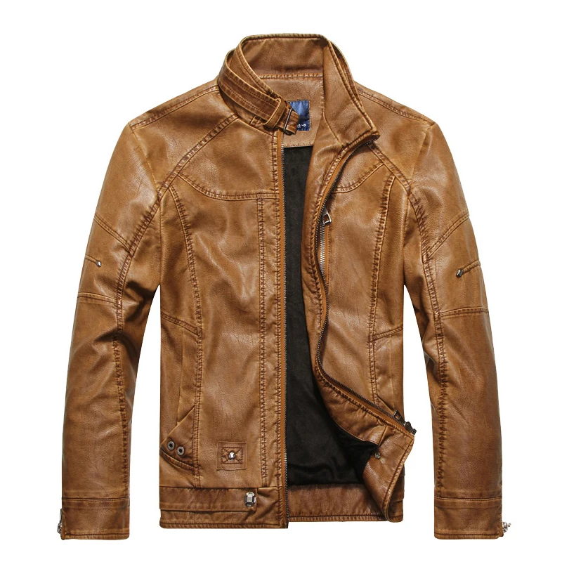 Ropa De Moto - Compra lotes baratos de Ropa De Moto de