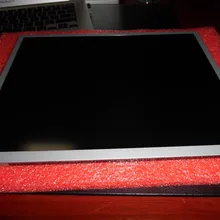 LQ121S1LG72 новые оригинальные товары