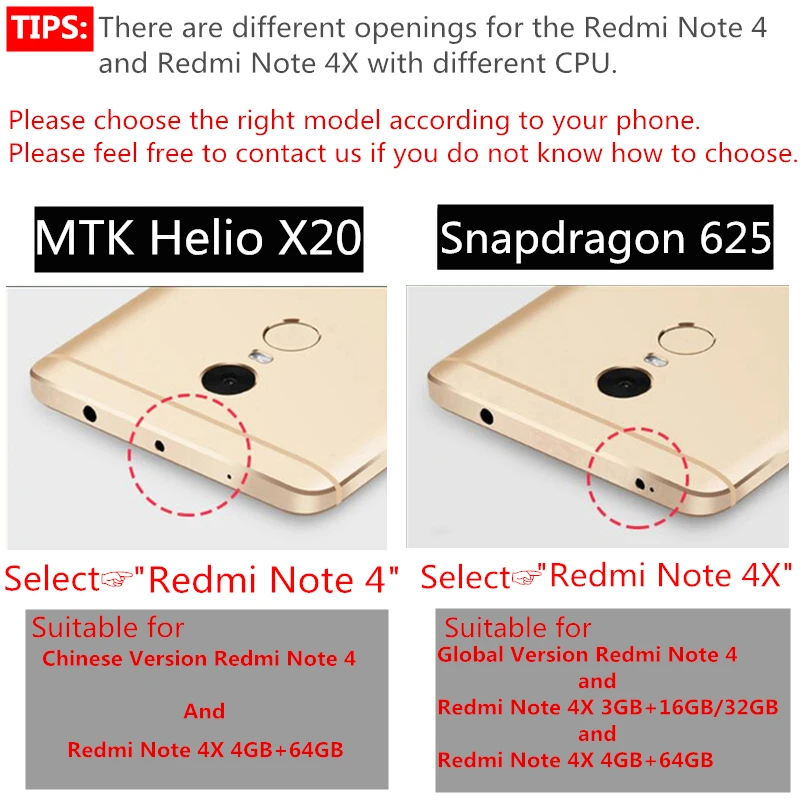 Note4Note4X