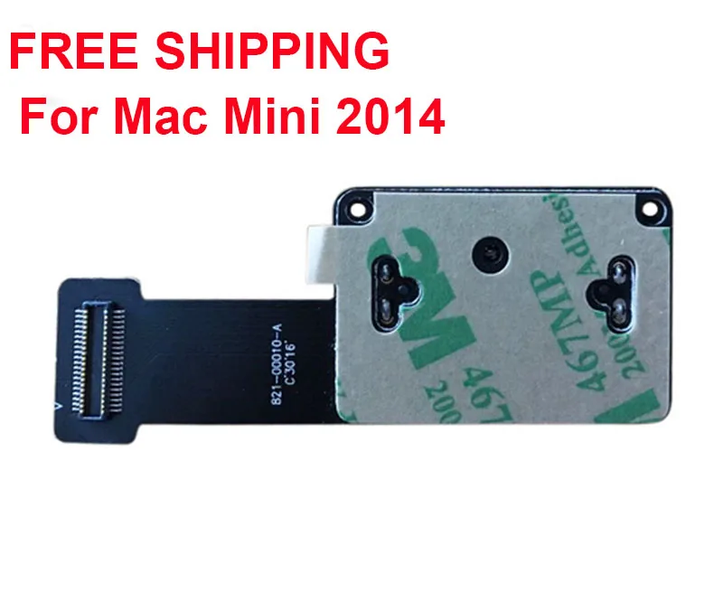 821-00010-A FREE SHIPPING