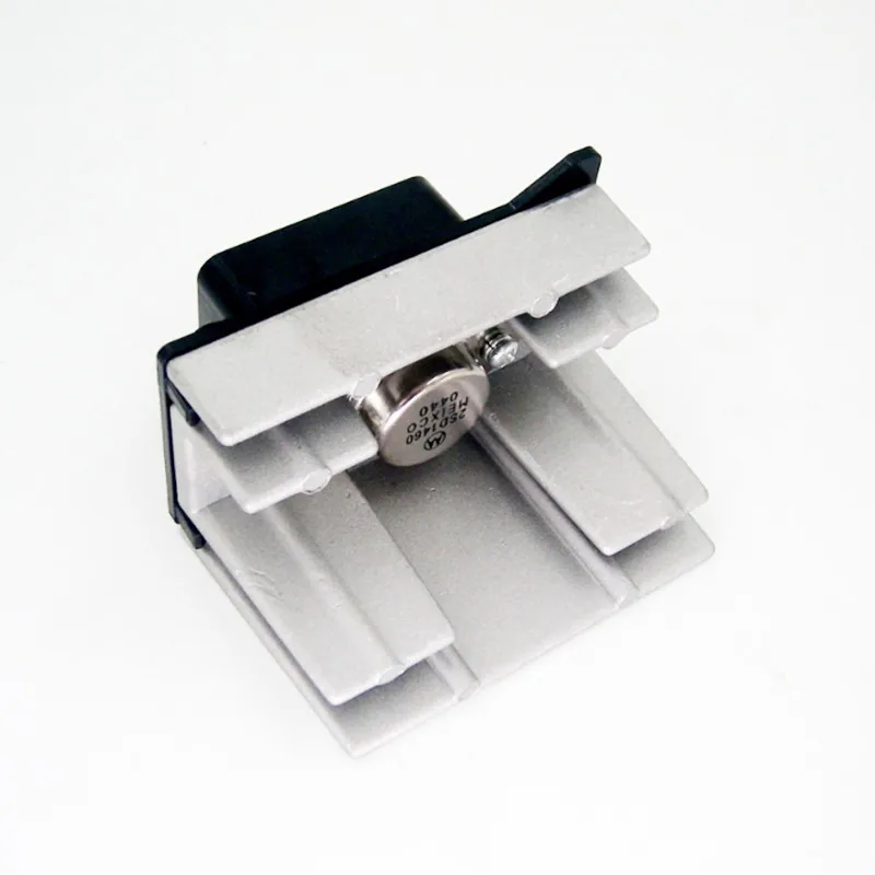 Heater Resistor Rheostat BLOWER Motor fan resistor for HONDA CIVIC CRV