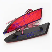 HTB1dS1UMFYqK1RjSZLeq6zXppXad