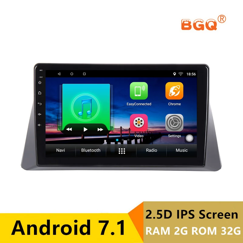 

10.1" 2G RAM 32G ROM Android Car DVD Video Player GPS For Honda Accord 8 2008 2009 2010 2011 audio car radio stereo navigation