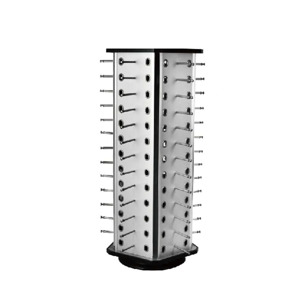 

A5050-65 Loudly brand high quality glasses display stand