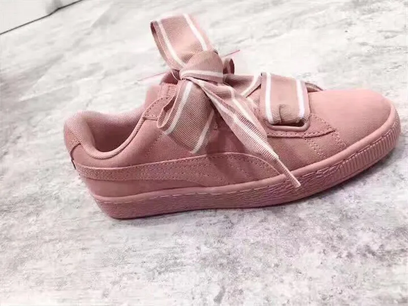 158KlU
