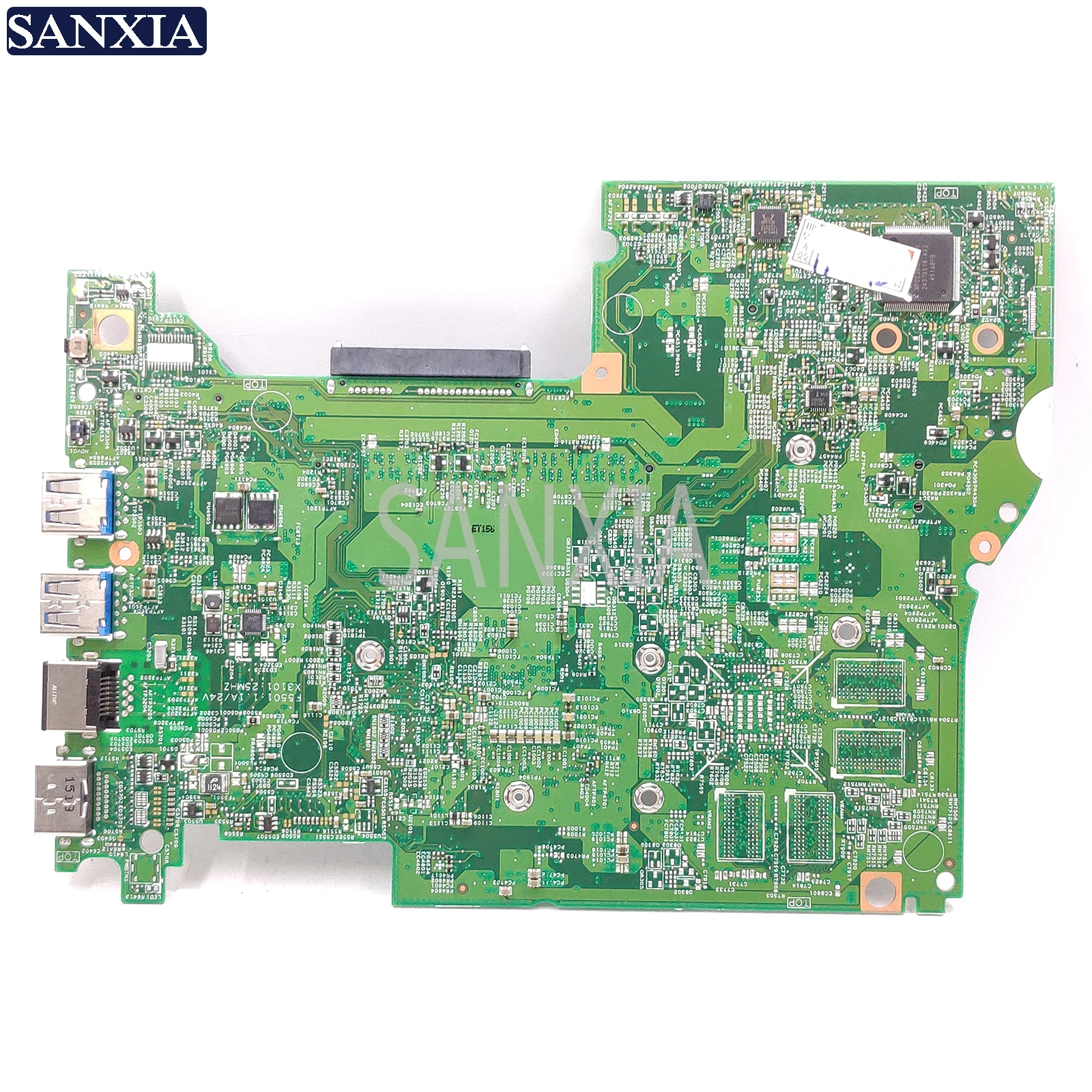 Computer Components