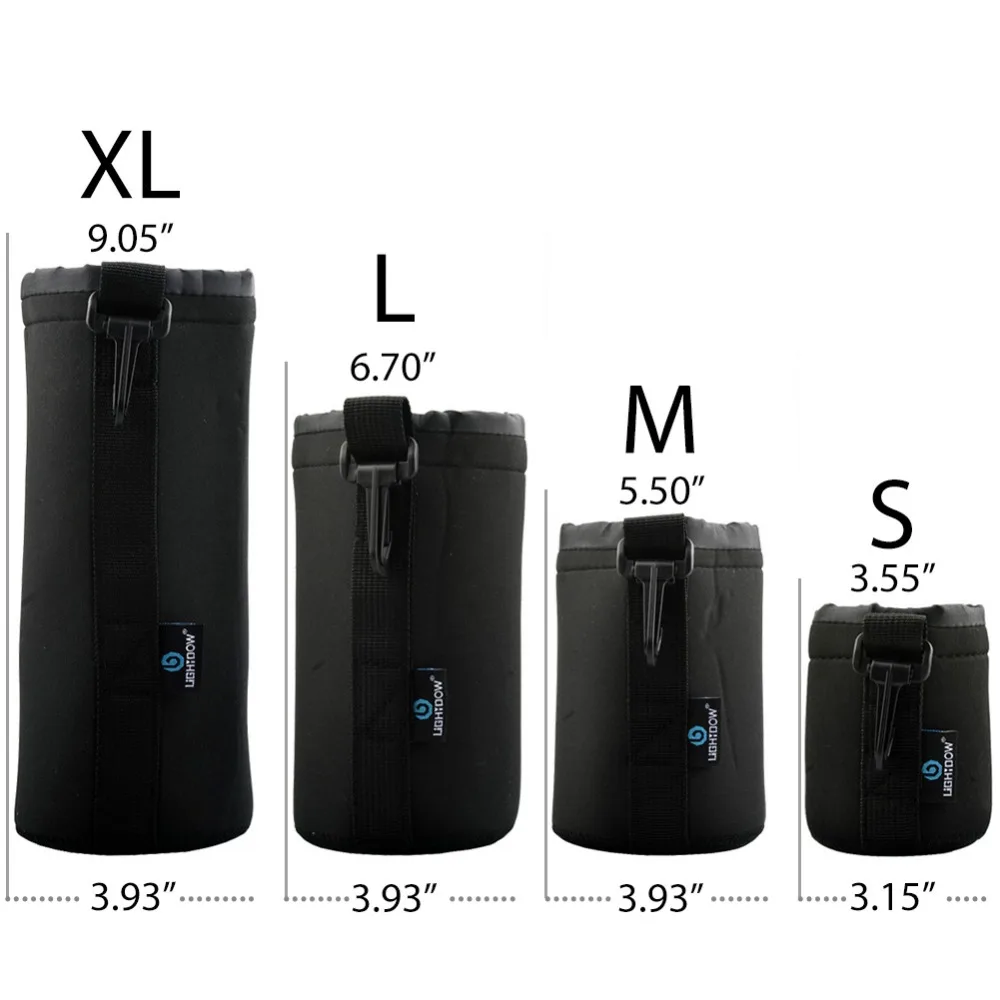lens pouch case bag_02