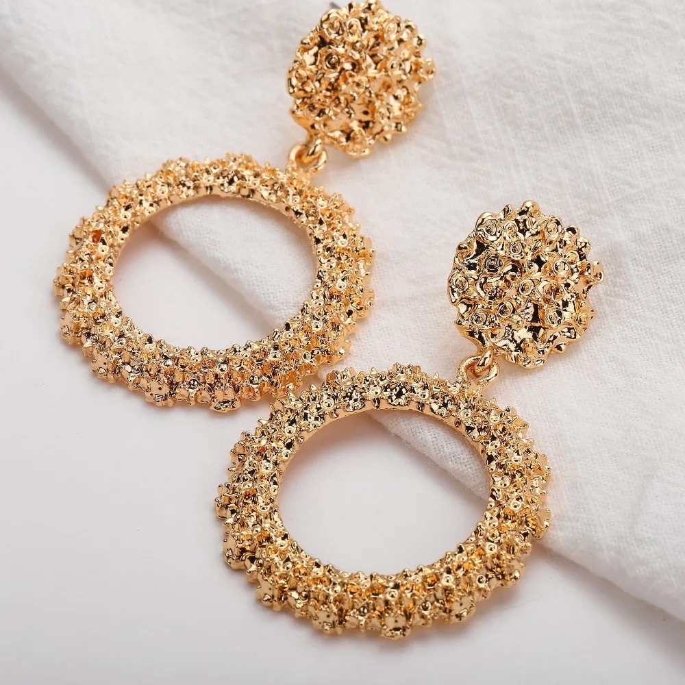 10104261999_793437558