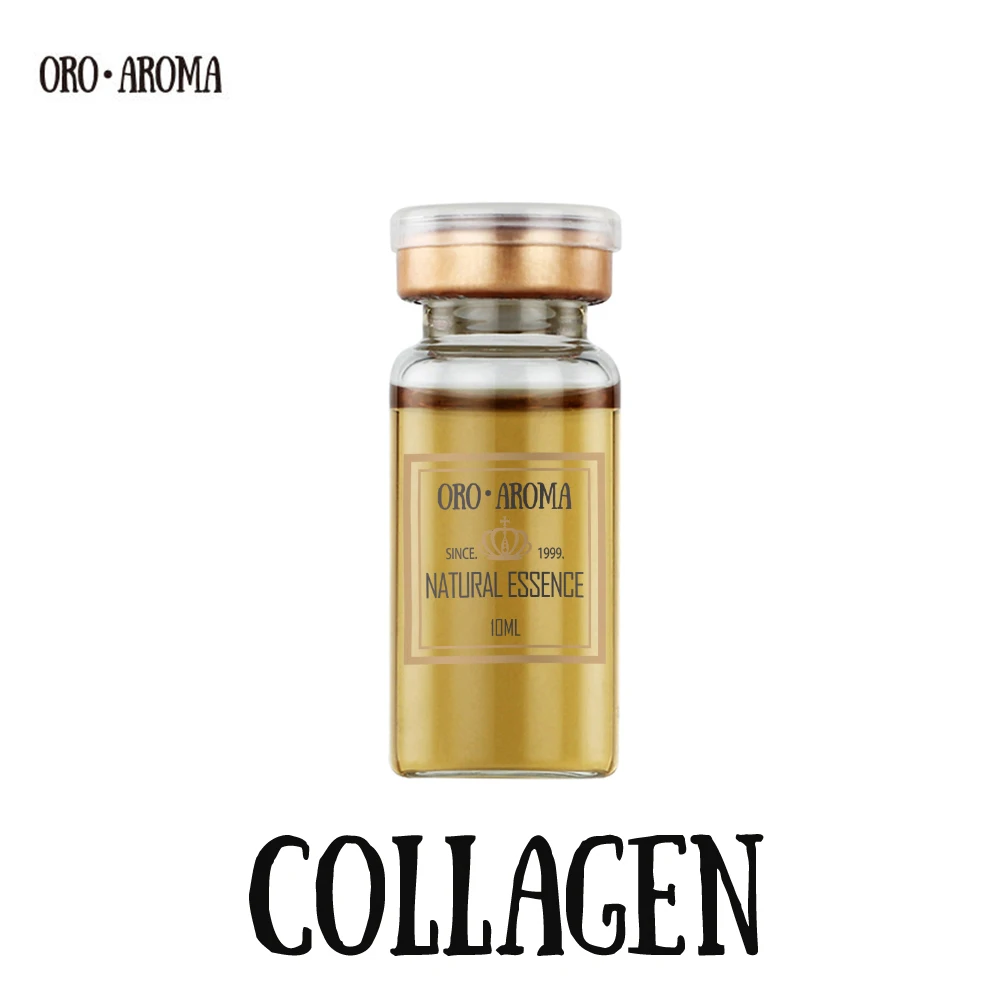 Hot Famous brand Pure collagen liquid loading combination whitening moisturizing anti-wrinkle moisturizing firming skin10mlx2 Hot Famous brand Pure collagen liquid loading combination whitening moisturizing anti-wrinkle moisturizing firming skin10mlx2