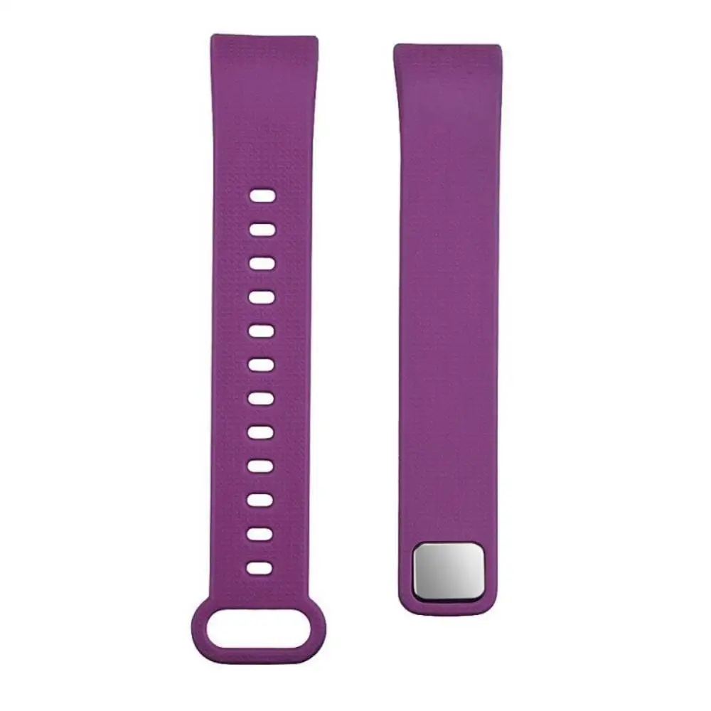 Фитнес-спортивный трекер Bluetooth браслет цветной экран Y5 браслет с монитором сердечного ритма измерение кровяного давления Смарт-часы - Цвет: DS