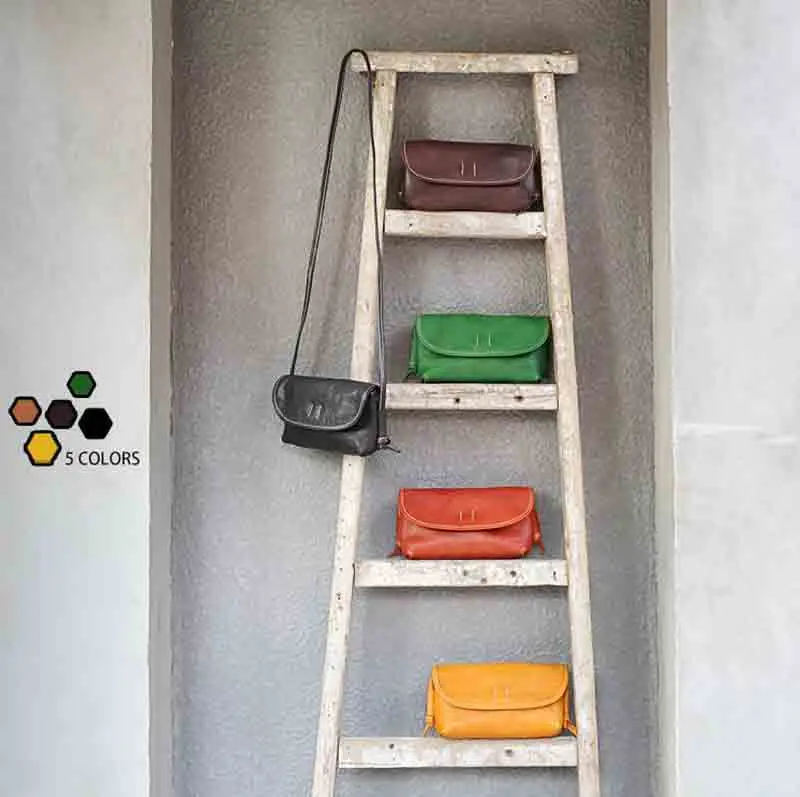mensageiro crossbody saco de ombro das mulheres