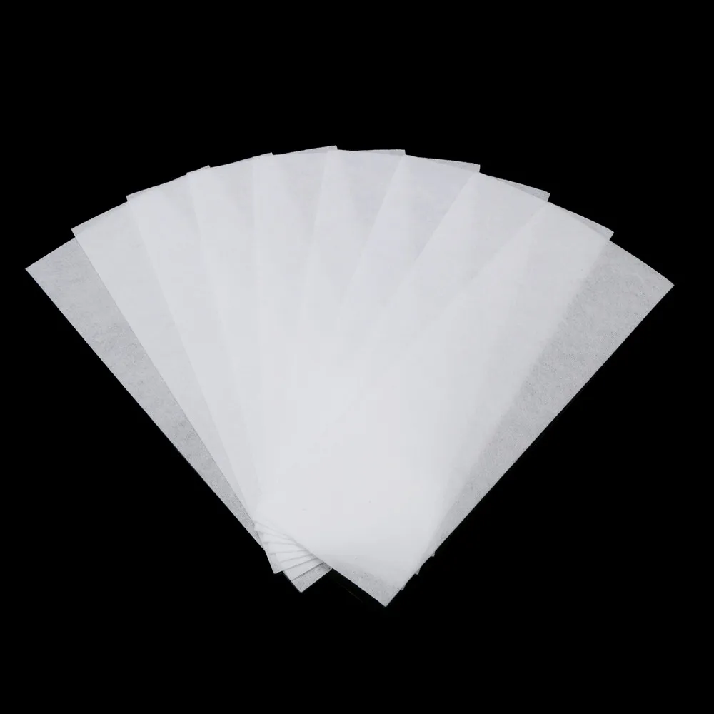 ZLN61223248_20161223072803884