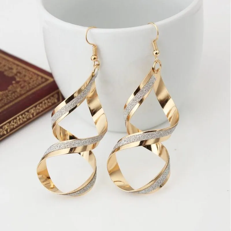 TIM截图20180517212155