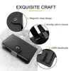 Electronic Cigarettes