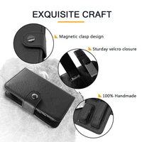 Electronic Cigarettes