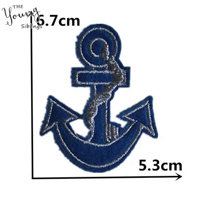 C406 (3)_