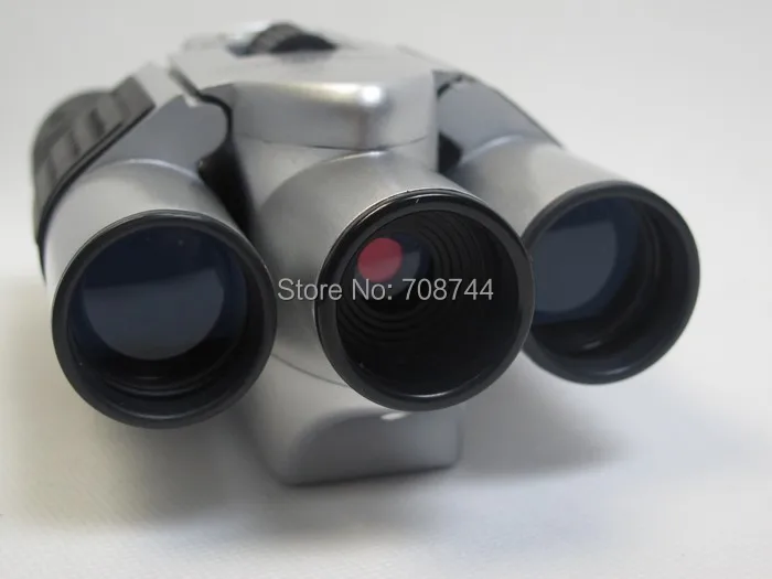 DT-01 8