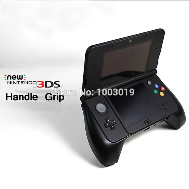 La 3DS est-elle indispensable en 2017? Joypad-Support-Holder-Poign%C3%A9e-Poign%C3%A9e-Grip-Housse-de-Protection-pour-Nintendo-NEW-3DS-Contr%C3%B4leur-Console-Gamepad.jpg_640x640