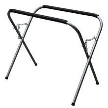 Сверхмощный автомобильный стеллаж для покраски авто панель Дисплей Стенд краска Мат Автомобильный корпус лист поддержка гаража инструмент прямой крест ноги