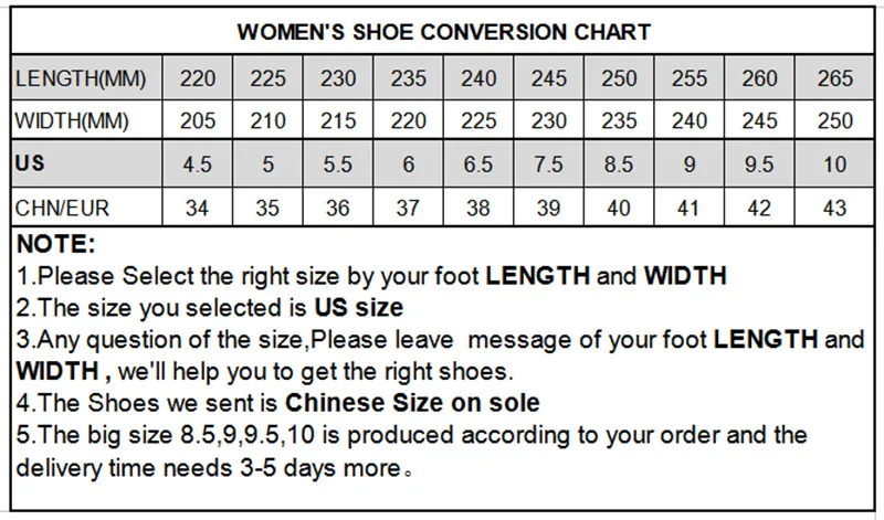 SIZE-2