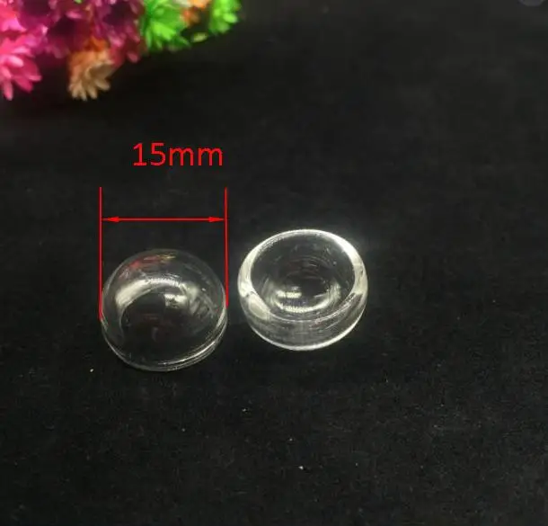 15mm