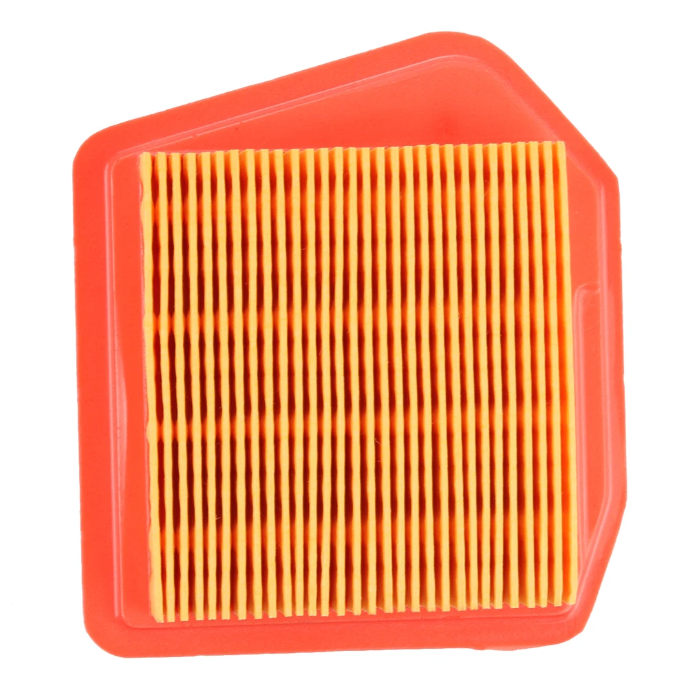 10pcs Luftfilter Reiniger für Stihl FS410 FS460 FS240 FS260 FS360 Trimmer 10pcs Luftfilter Reiniger für Stihl FS410 FS460 FS240 FS260 FS360 Trimmer