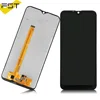 6.1''For Doogee X90 LCD Display and Touch Screen Digitizer Assembly Repair Parts With Tools +Adhesive For Doogee X90 Phone ► Photo 3/4