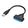 Computer Cables 