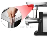 Kitchen Appliances