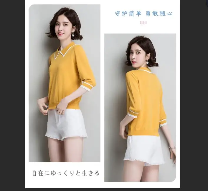 QQ20190315112354